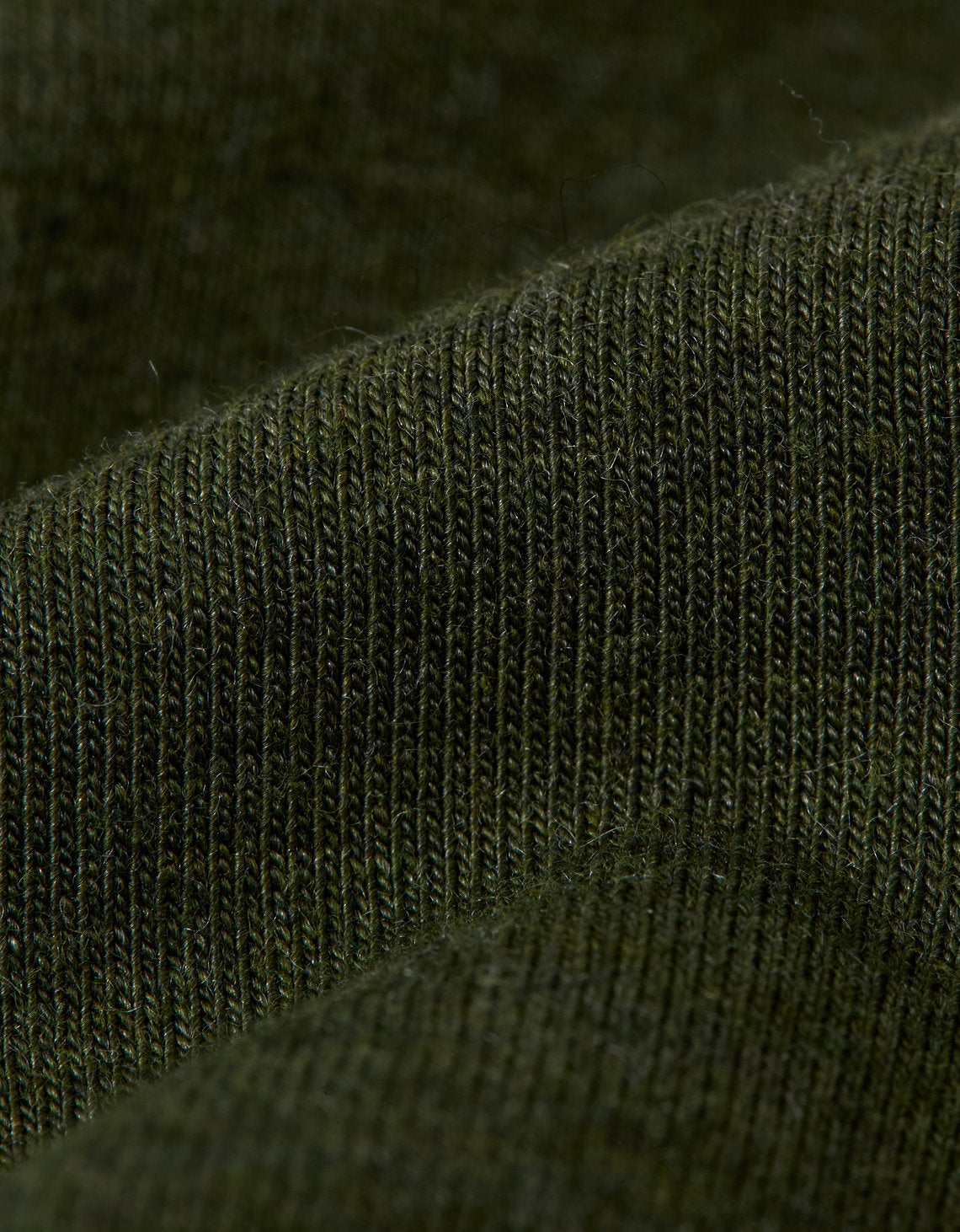 Bóxer Clásico de 6 pulgadas Ae - Generico 0235_4075_309_d1