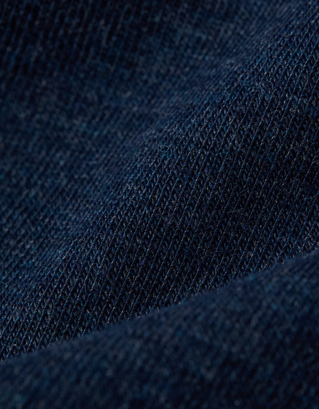 Bóxer Clásico de 6 pulgadas Ae - Azul 0235_4075_410_d1