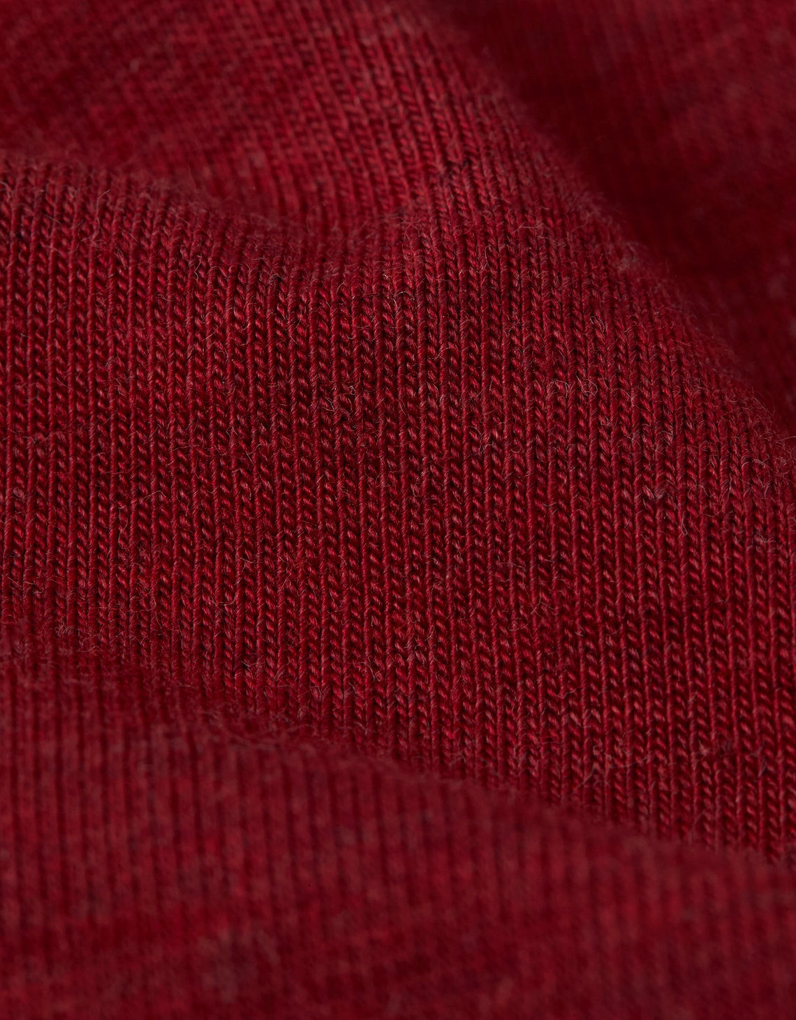 Bóxer Clásico de 6 pulgadas Ae - Generico 0235_4075_703_d1