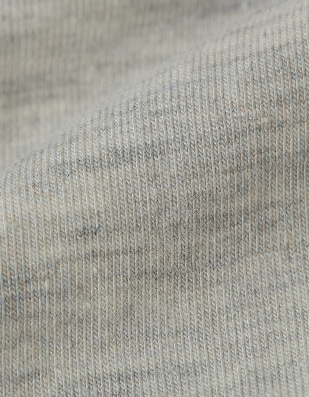 Bóxer Clásico de 6 pulgadas Ae - Gris 0235_4075_951_d1