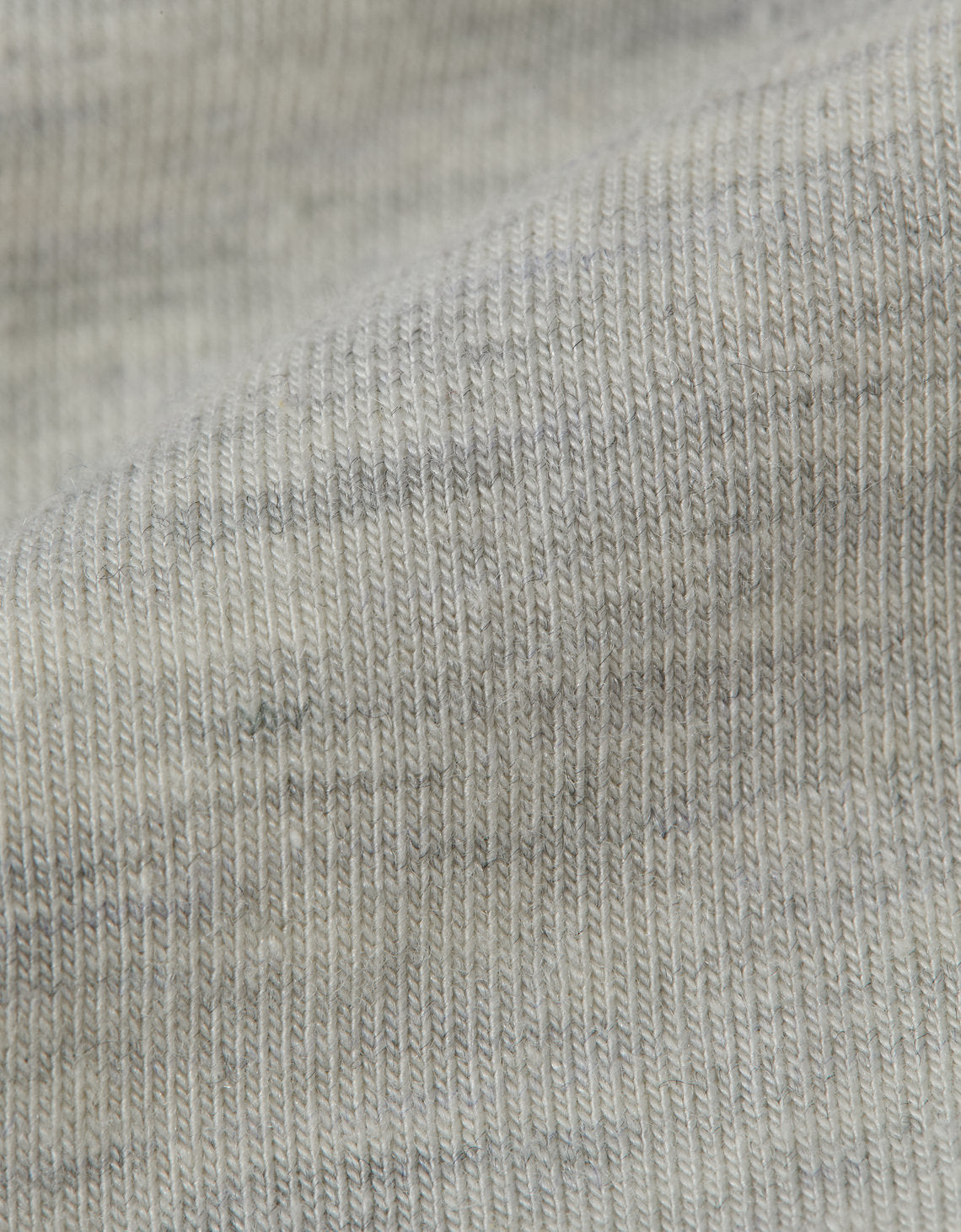 Bóxer Clásico de 6 pulgadas Ae - Gris 0235_4075_951_d1