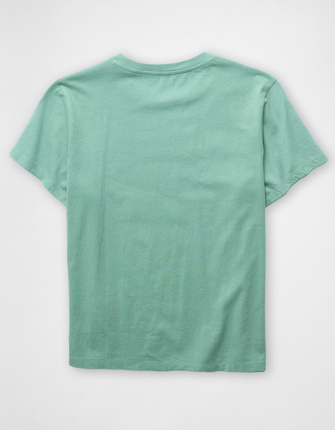 Camiseta Gráfica de Marca Ae - Generico 0300_1040_379_b