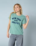 Camiseta Gráfica de Marca Ae - Generico 0300_1040_379_of