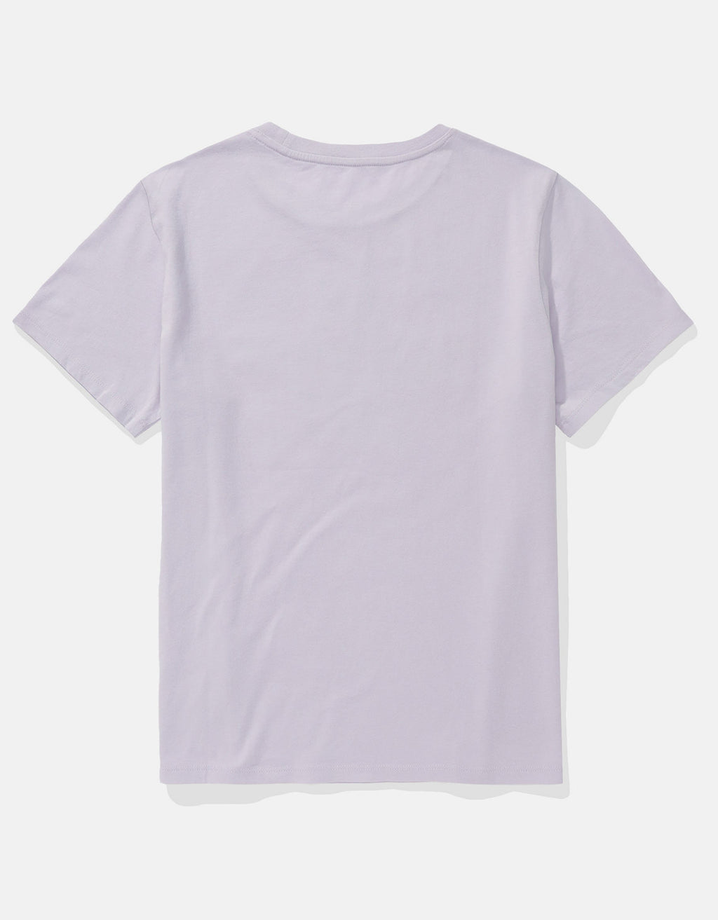 Camiseta Gráfica de Marca Ae - Generico 0300_1040_580_b