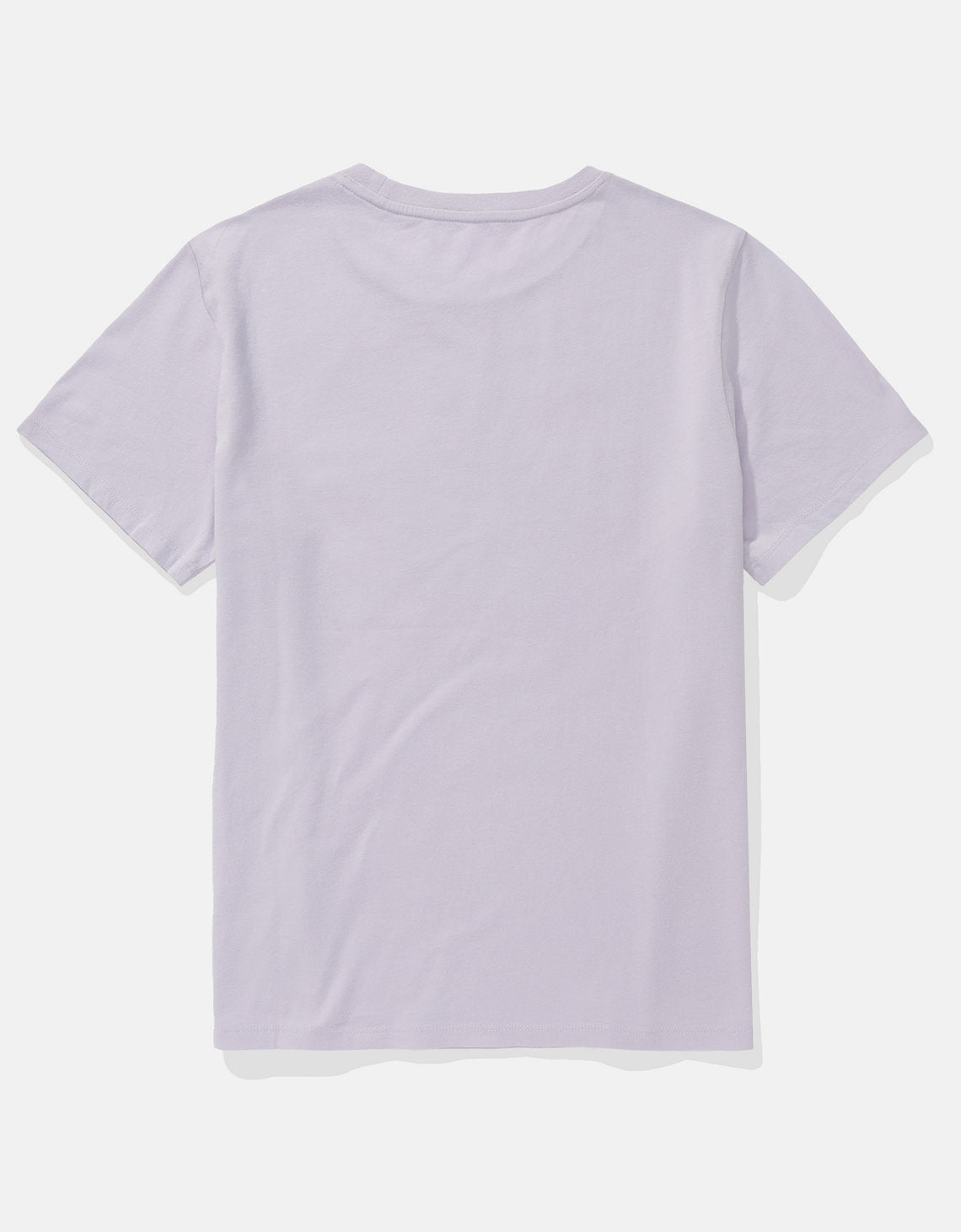 Camiseta Gráfica de Marca Ae - Generico 0300_1040_580_b