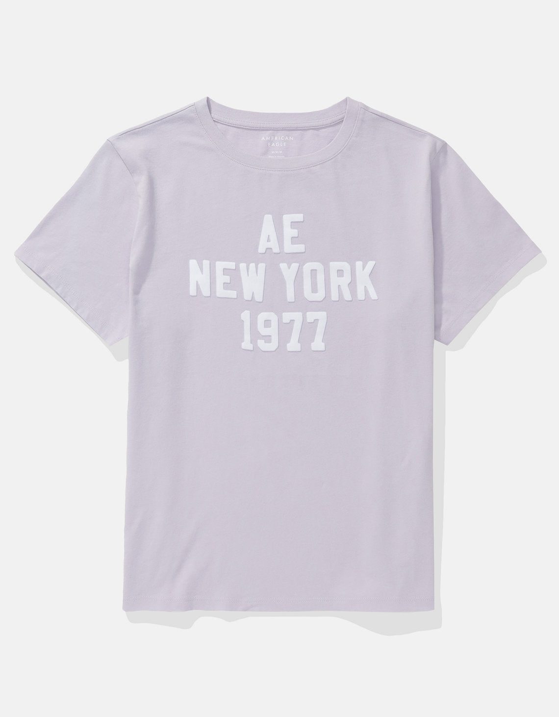 Camiseta Gráfica de Marca Ae - Generico 0300_1040_580_f