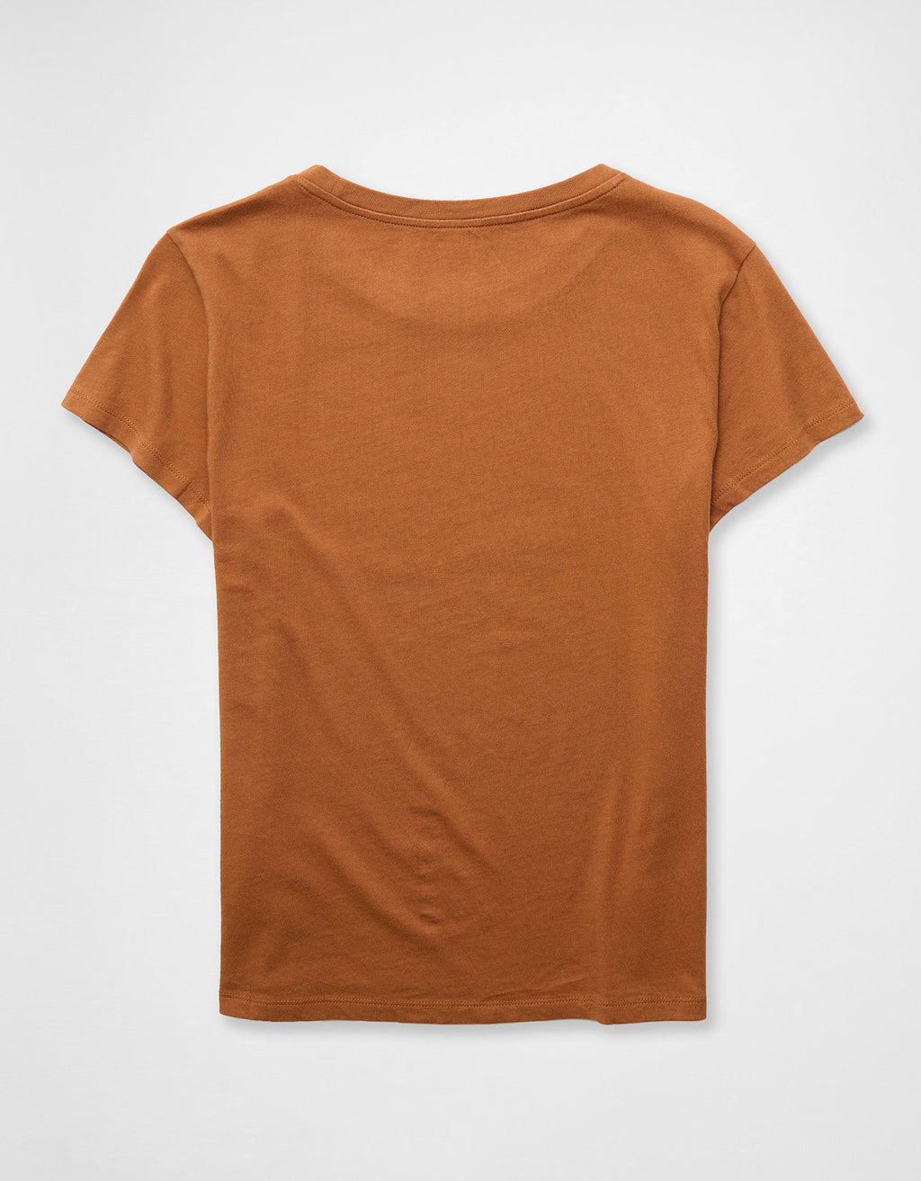 Camiseta Gráfica de Marca Ae - Generico 0300_1150_206_b