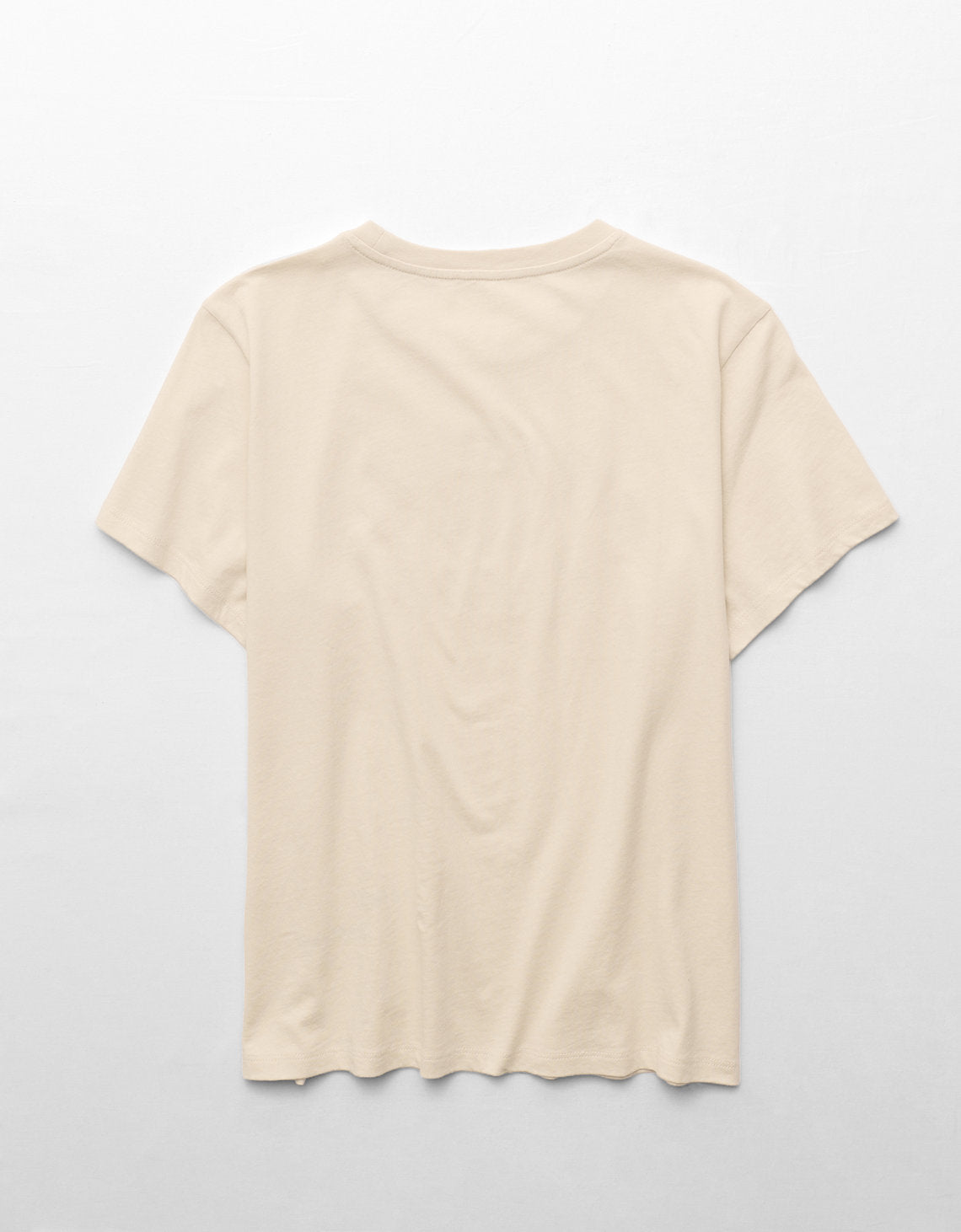 Camiseta de Lujo Cotidiano AE - Generico 0300_1611_047_b