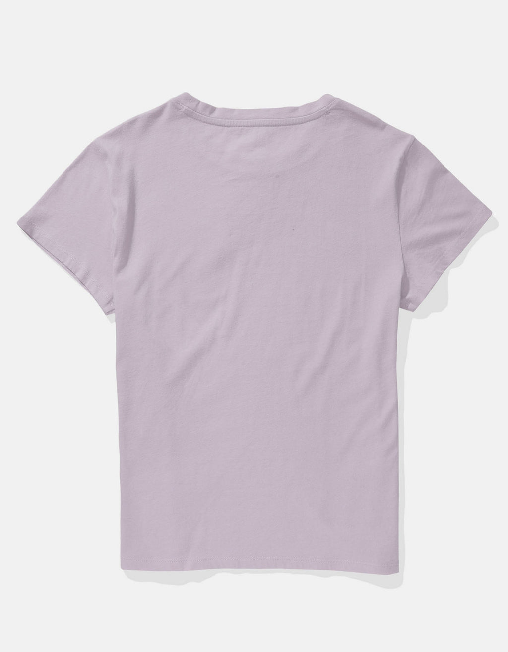 Camiseta AE gráfica con corte ajustado - Rojo 0300_9119_954_b