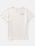 Camiseta con gráfico de mujer AE - Generico 0300_9931_221_f