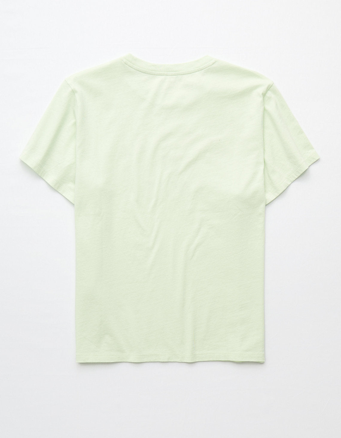 Camiseta con gráfico de mujer AE - Generico 0300_9931_313_b