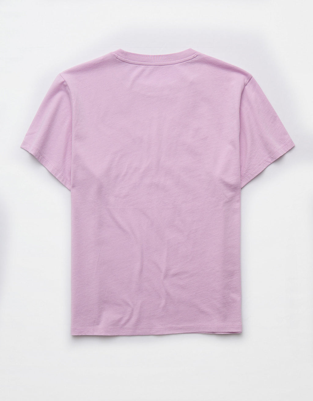 Camiseta con gráfico de mujer AE - Generico 0300_9931_580_b