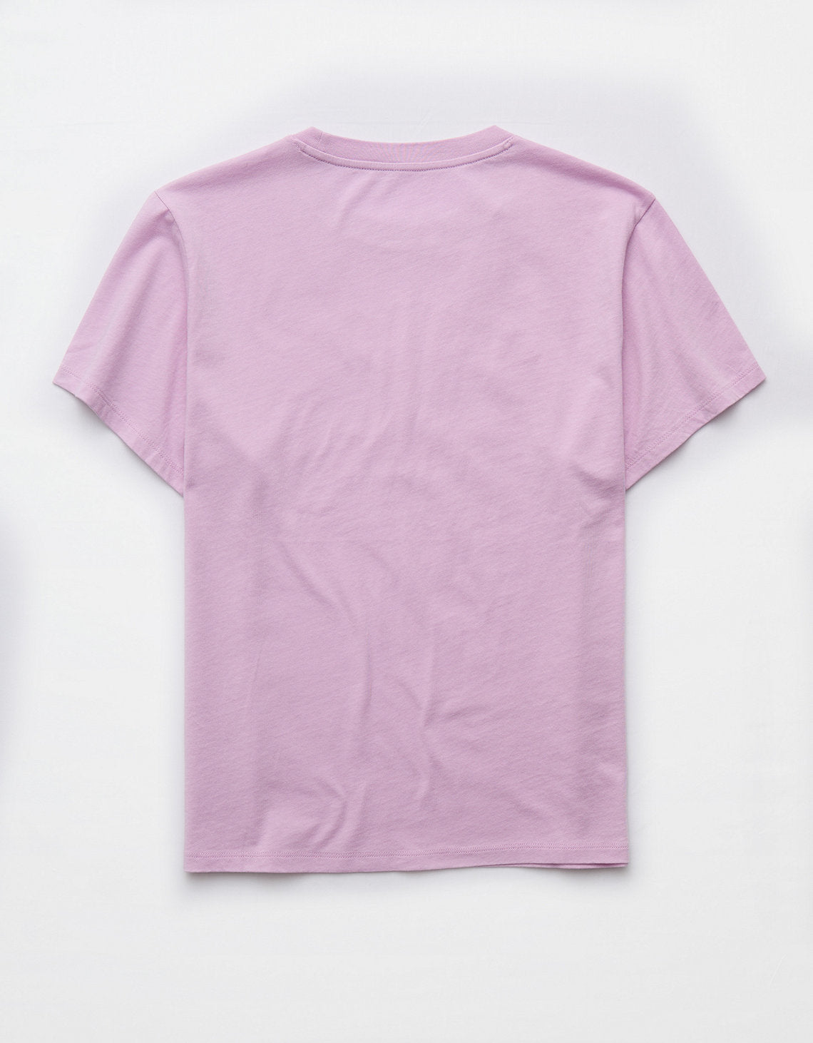 Camiseta con gráfico de mujer AE - Generico 0300_9931_580_b