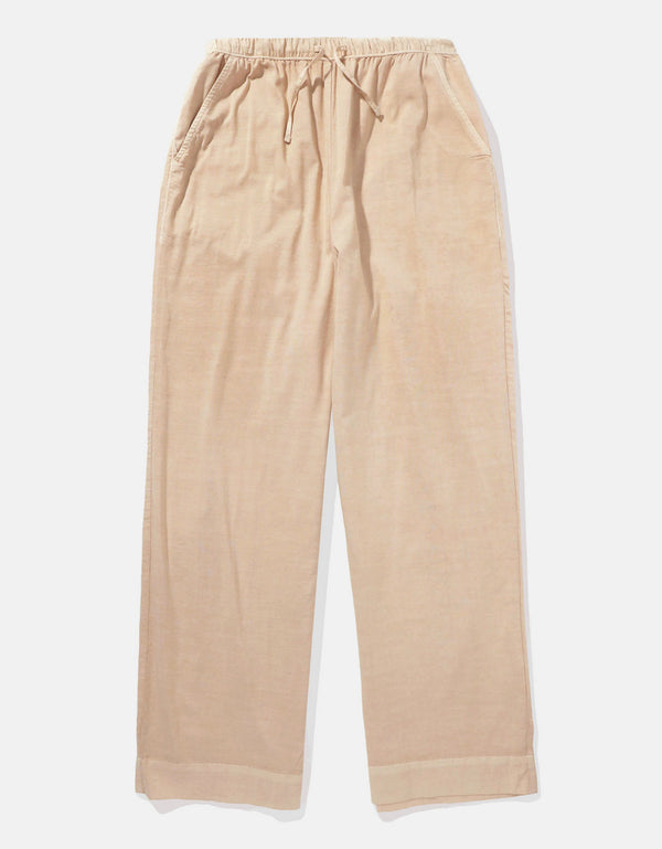 Pantalón Ae tiro algo - Generico