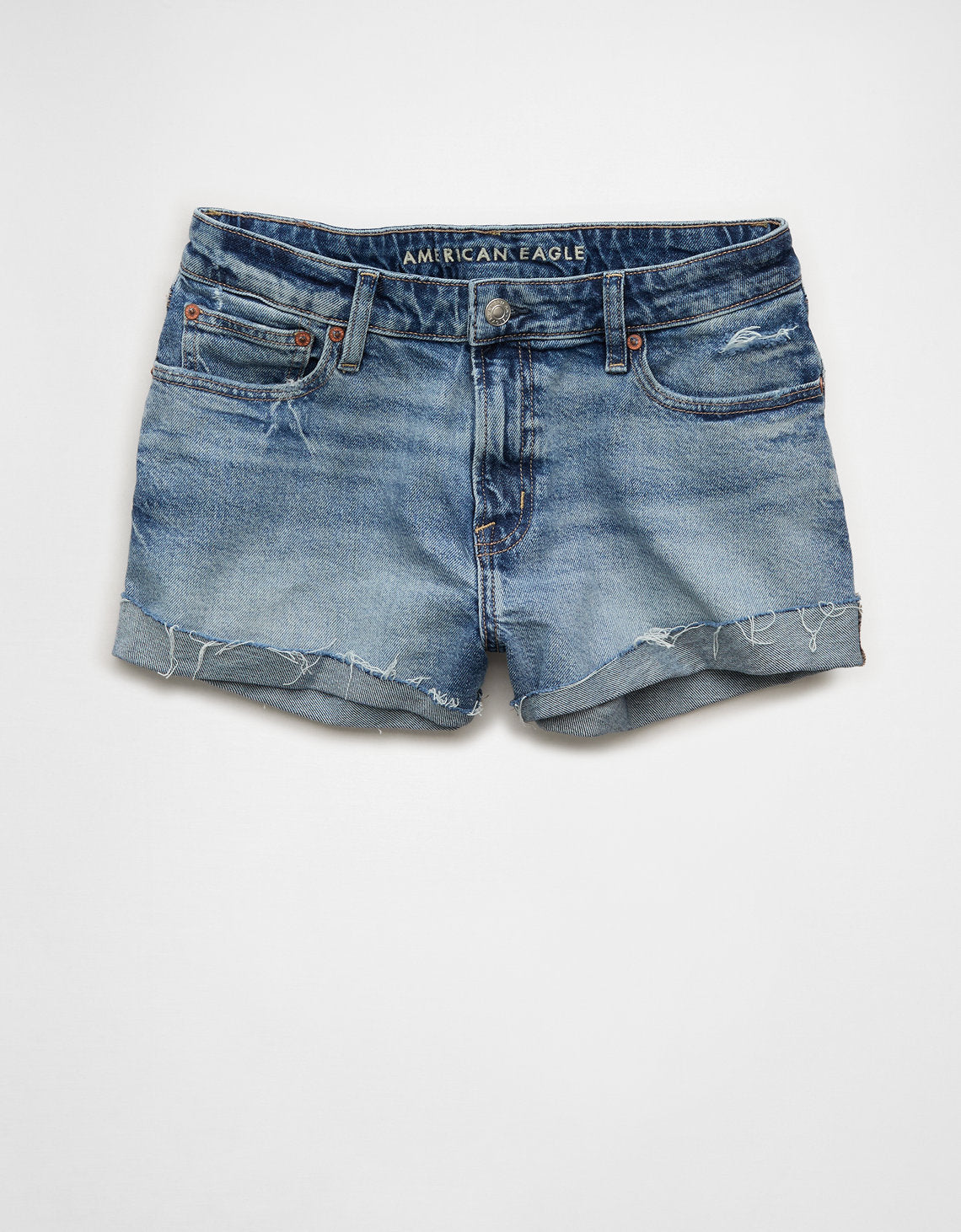 Short en denim tiro bajo Ae - Generico 0333_8668_914_f