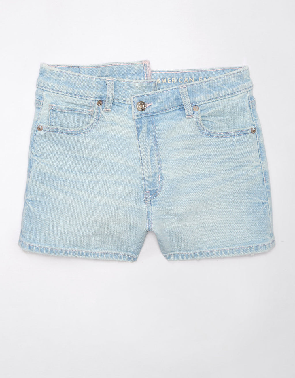 Short Ae mom - Azul 0338_7727_980_f