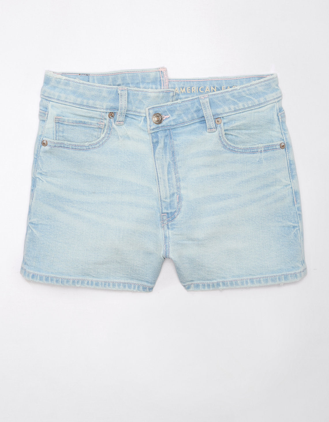 Short Ae mom - Azul 0338_7727_980_f