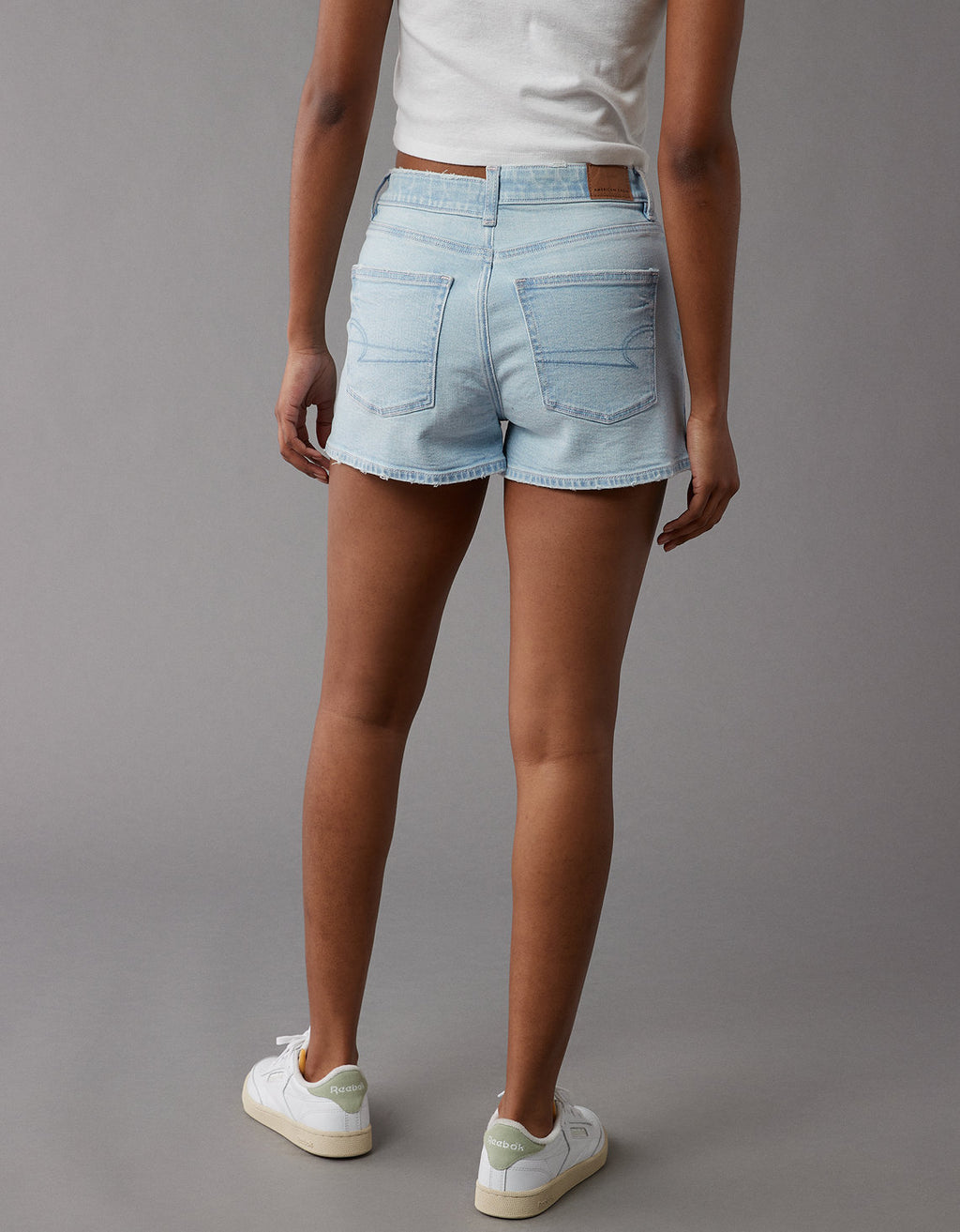 Short Ae mom - Azul 0338_7727_980_ob