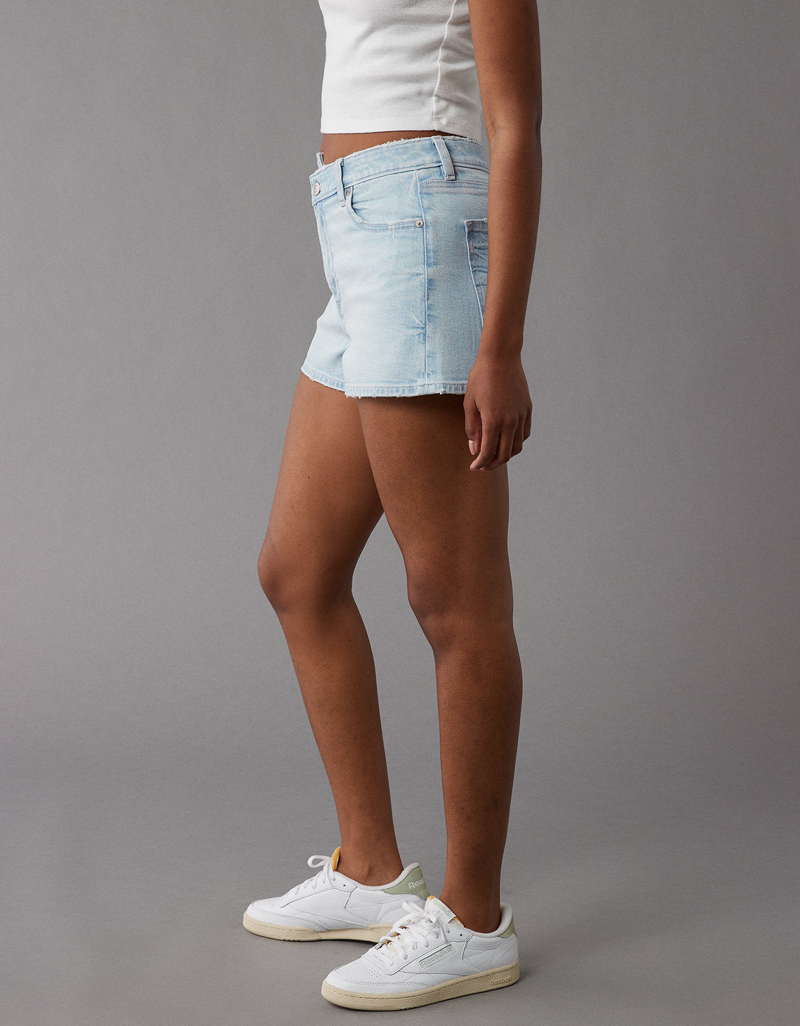 Short Ae mom - Azul 0338_7727_980_os