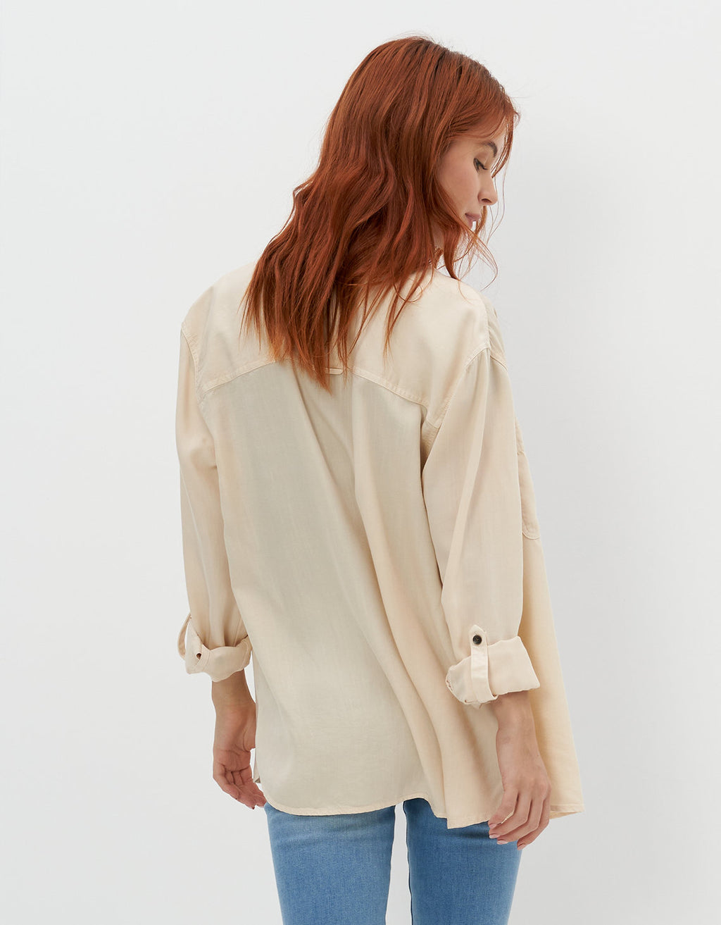 Camisa Manga Larga Mujer AE - Generico 0355_3696_106_ob