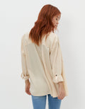 Camisa Manga Larga Mujer AE - Generico 0355_3696_106_ob