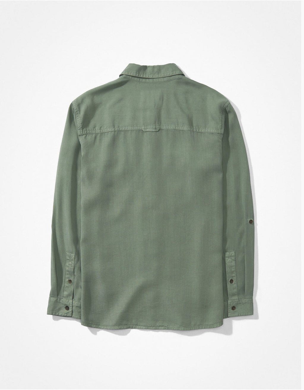Camisa Manga Larga Mujer AE - Generico 0355_3696_309_b