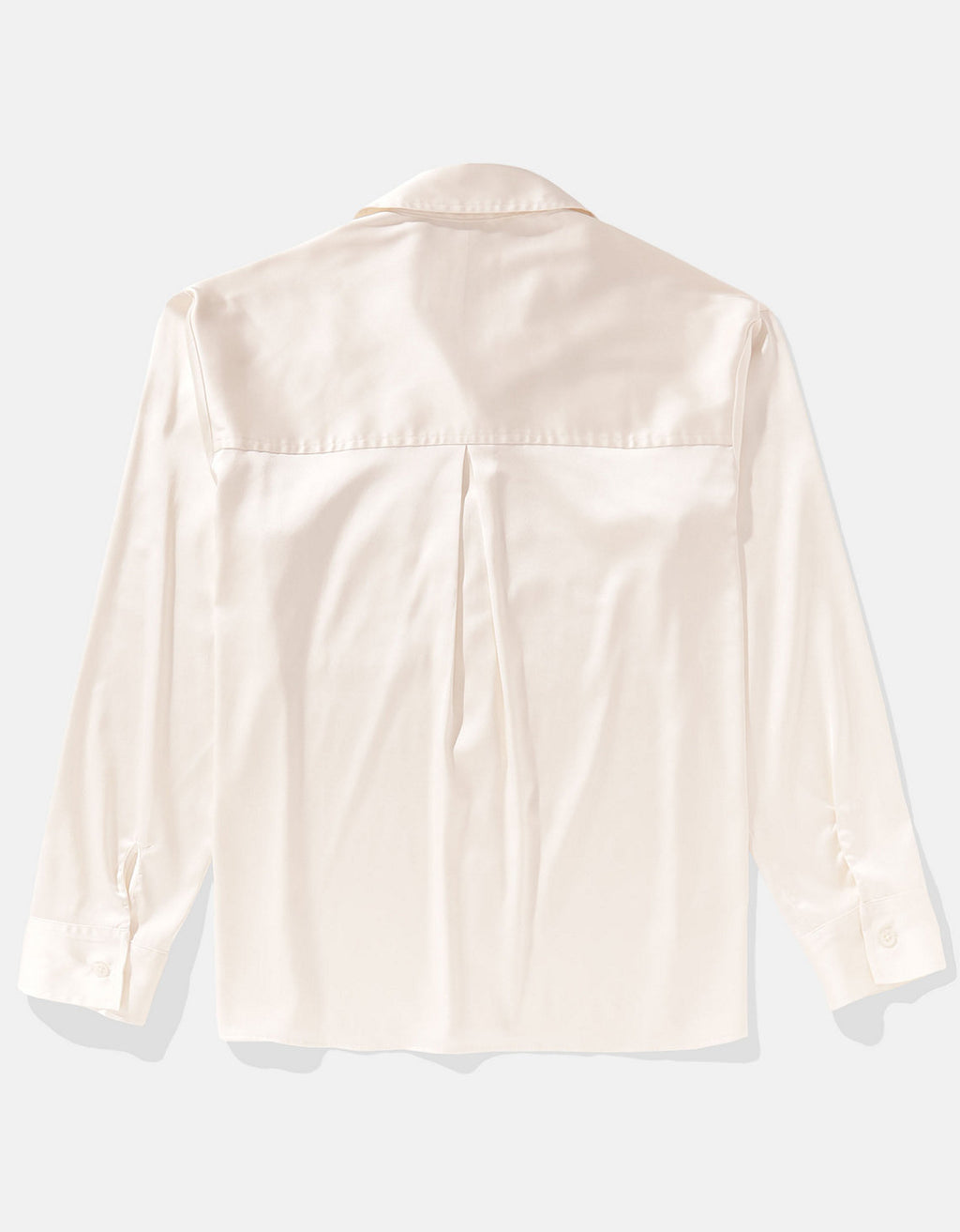 Camisa Manga Larga Mujer AE - Generico 0355_5952_106_b