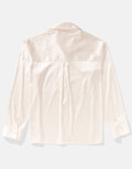 Camisa Manga Larga Mujer AE - Generico 0355_5952_106_b