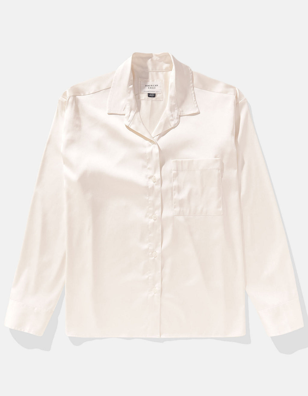 Camisa Manga Larga Mujer AE - Generico 0355_5952_106_f