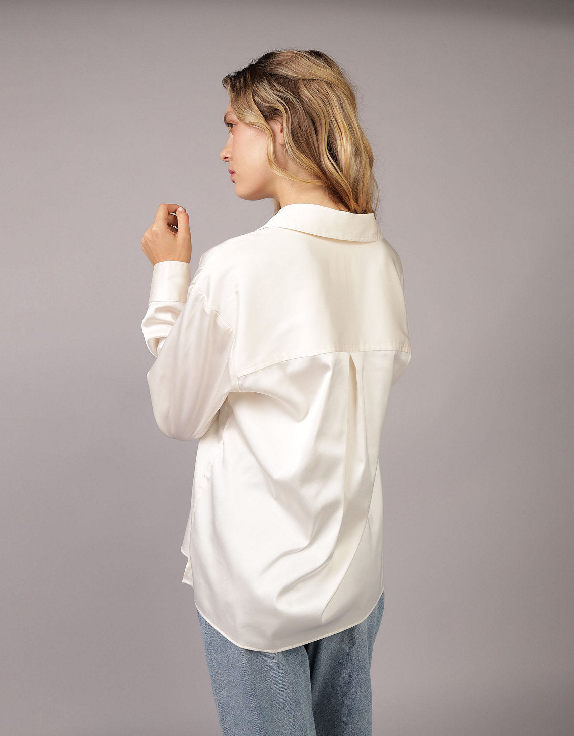 Camisa Manga Larga Mujer AE - Generico 0355_5952_106_ob