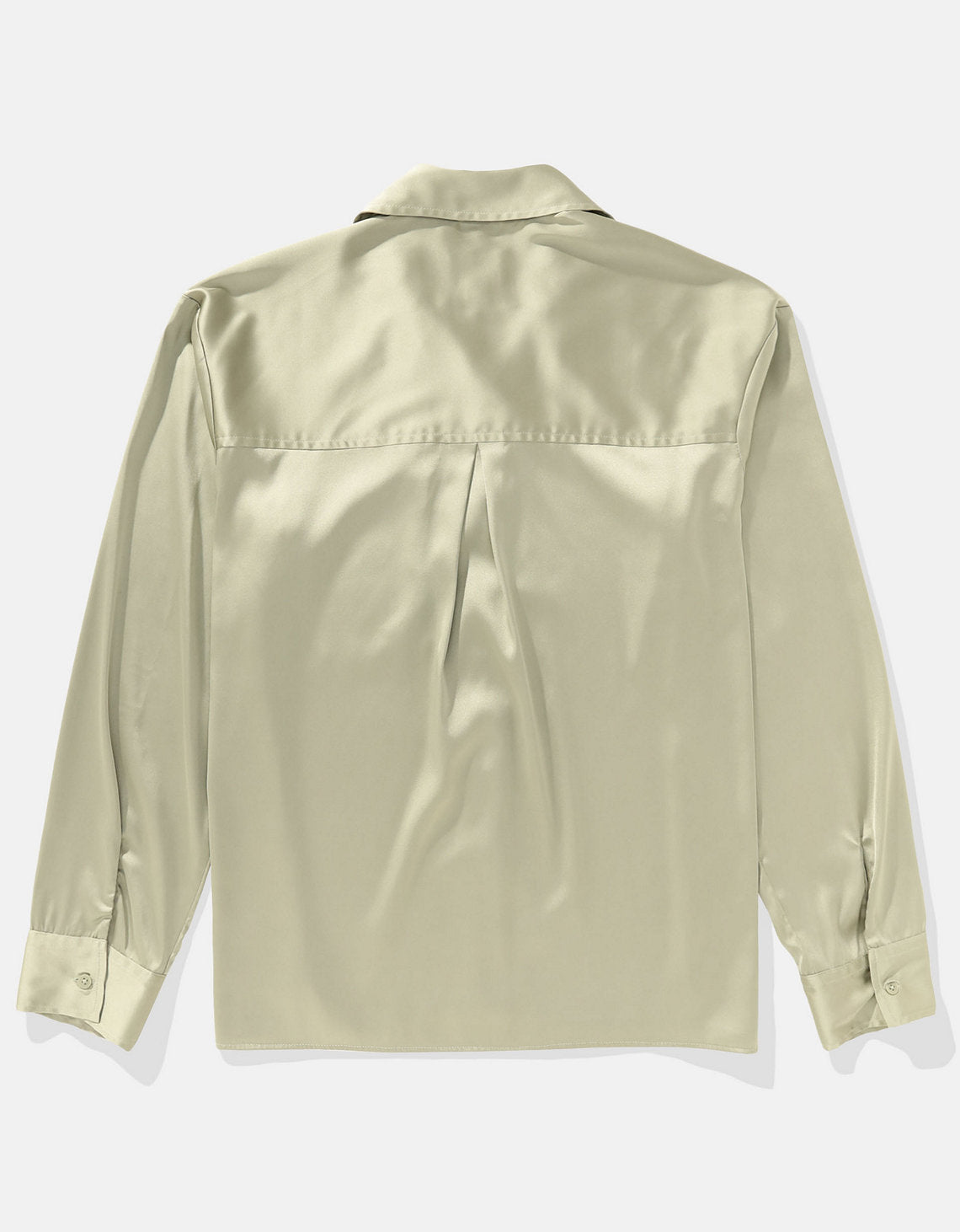 Camisa Manga Larga Mujer AE - Generico 0355_5952_341_b