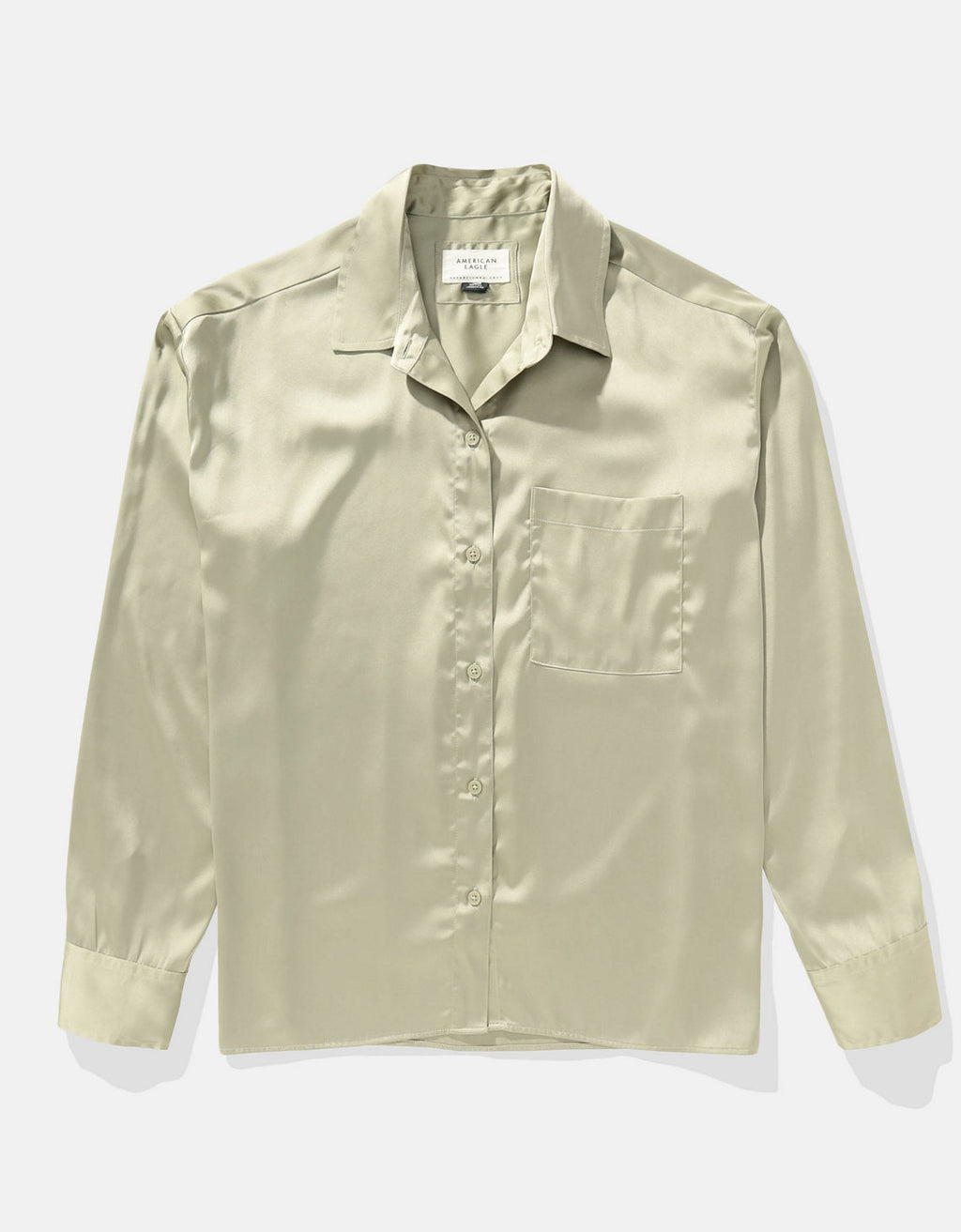 Camisa Manga Larga Mujer AE - Generico 0355_5952_341_f