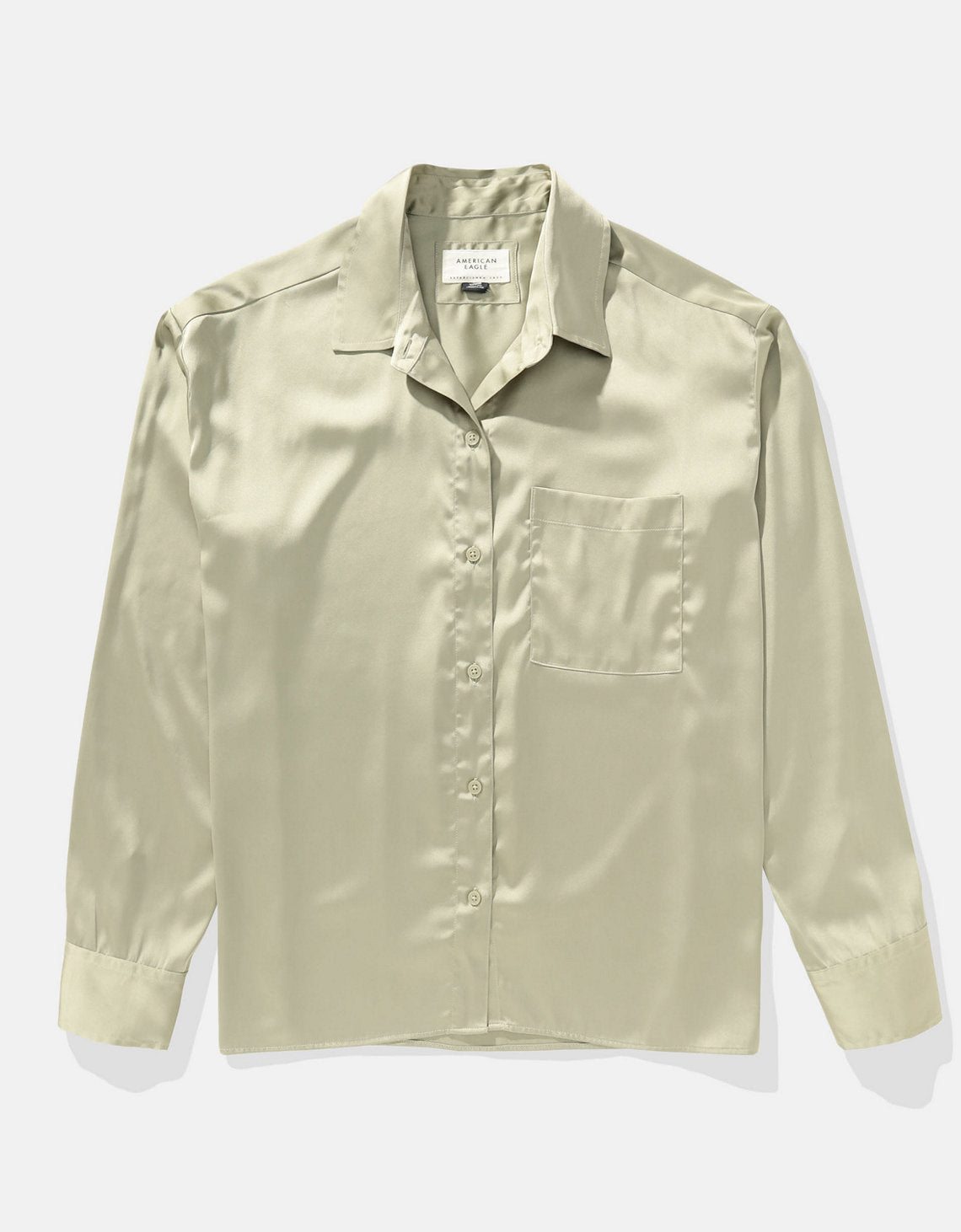 Camisa Manga Larga Mujer AE - Generico 0355_5952_341_f