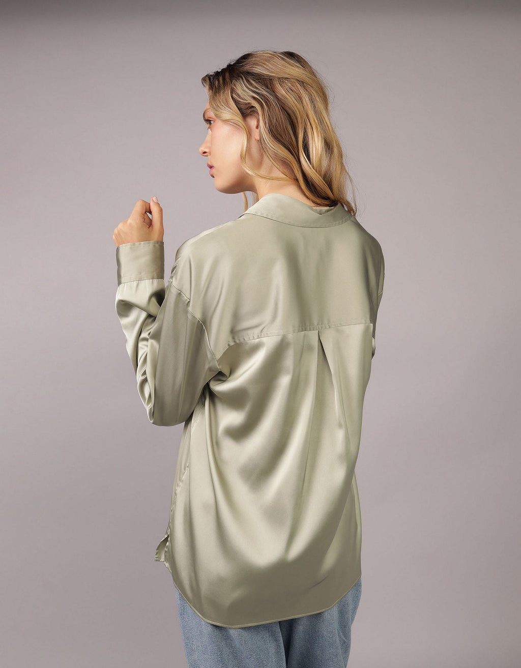 Camisa Manga Larga Mujer AE - Generico 0355_5952_341_ob