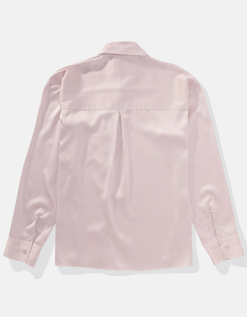 Camisa Manga Larga Mujer AE - Generico 0355_5952_535_b