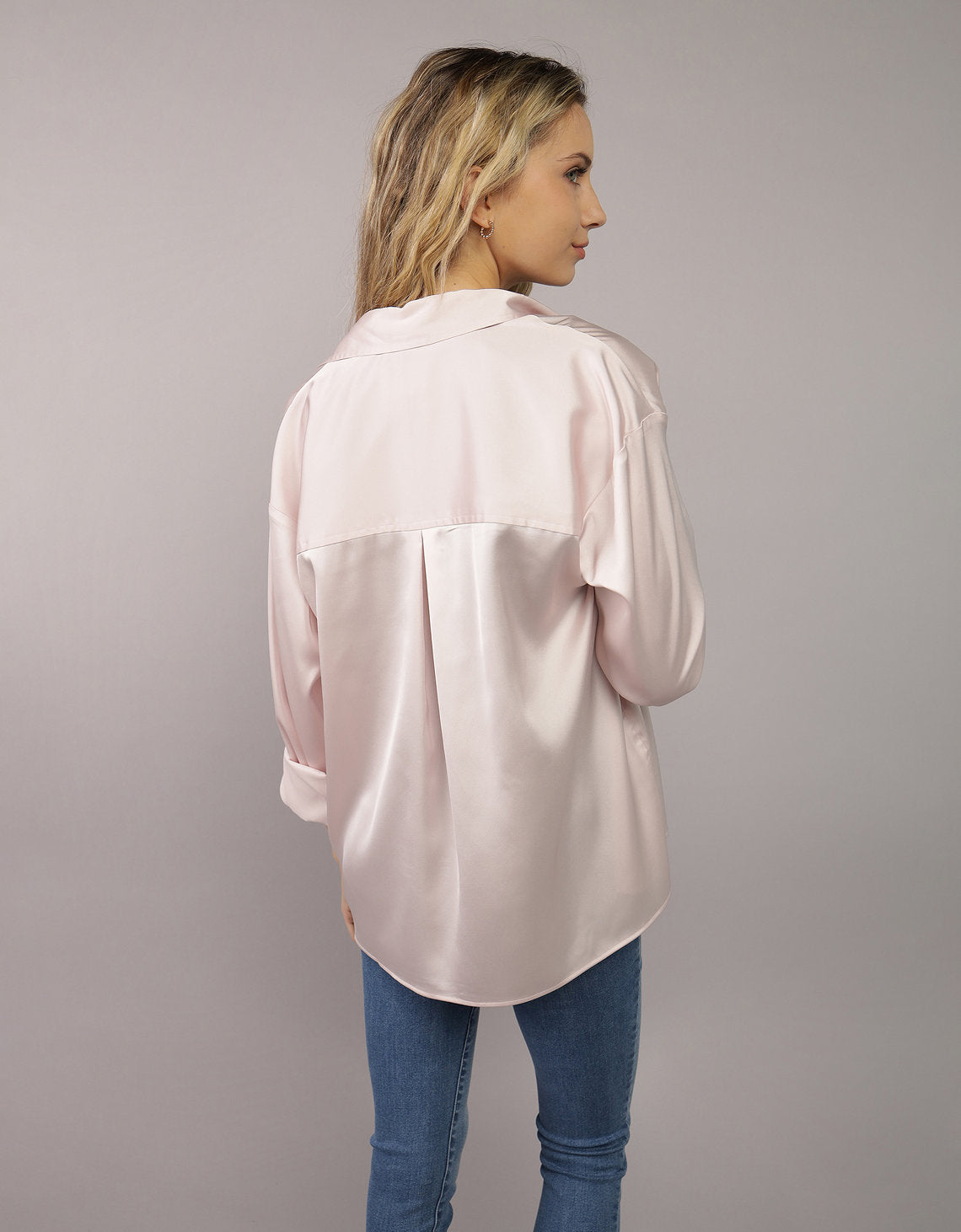 Camisa Manga Larga Mujer AE - Generico 0355_5952_535_ob