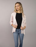 Camisa Manga Larga Mujer AE - Generico 0355_5952_535_of