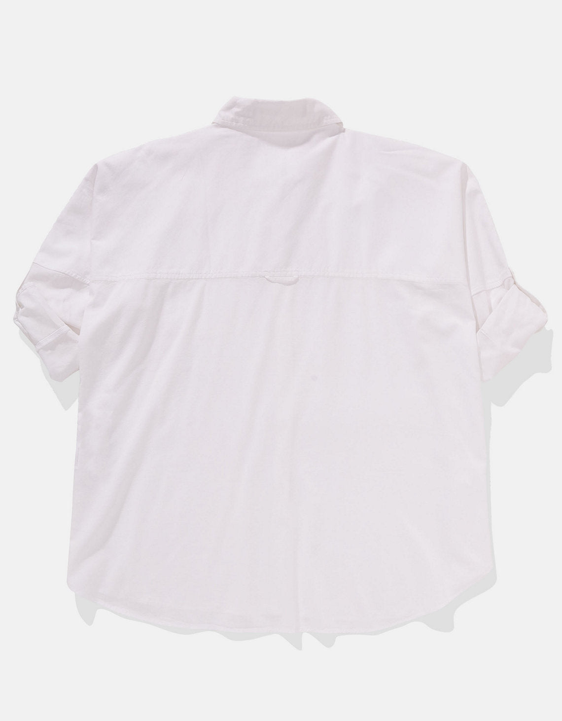 Camisa Manga Larga Mujer AE - Blanco 0355_5971_100_b