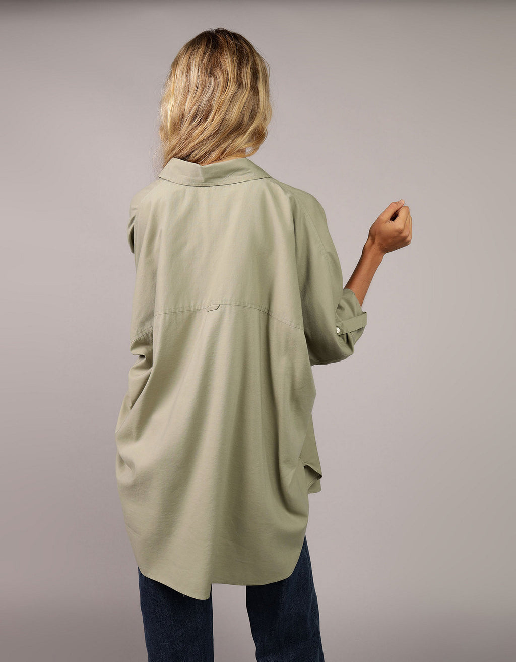 Camisa Manga Larga Mujer AE - Generico 0355_5971_341_ob