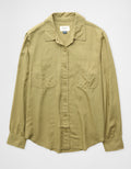 Camisa manga larga con botones Ae - Generico 0355_6681_309_f