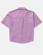Morado