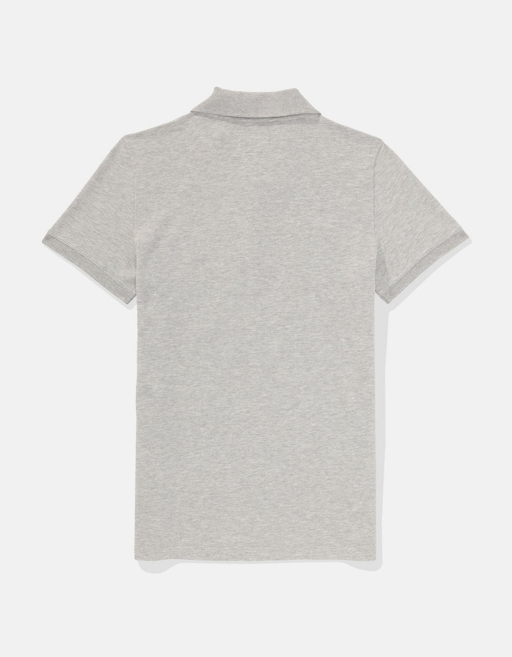Camiseta Tipo Polo Clásica Ae - Generico 0364_9899_050_b