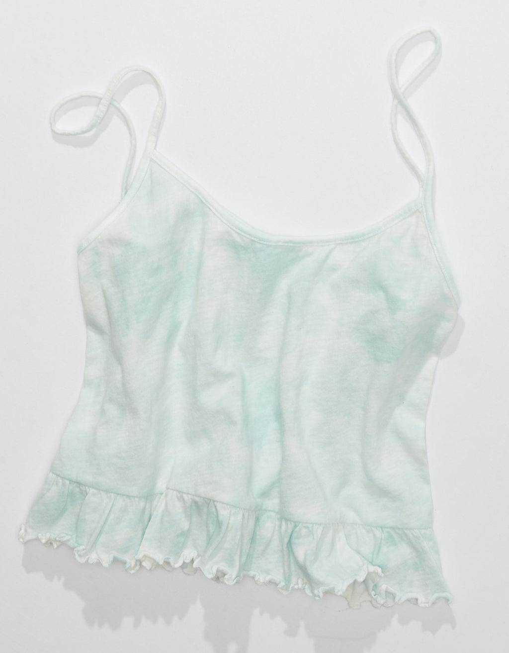 Camiseta Ae, cuello alto - Generico 0366_5206_313_l1