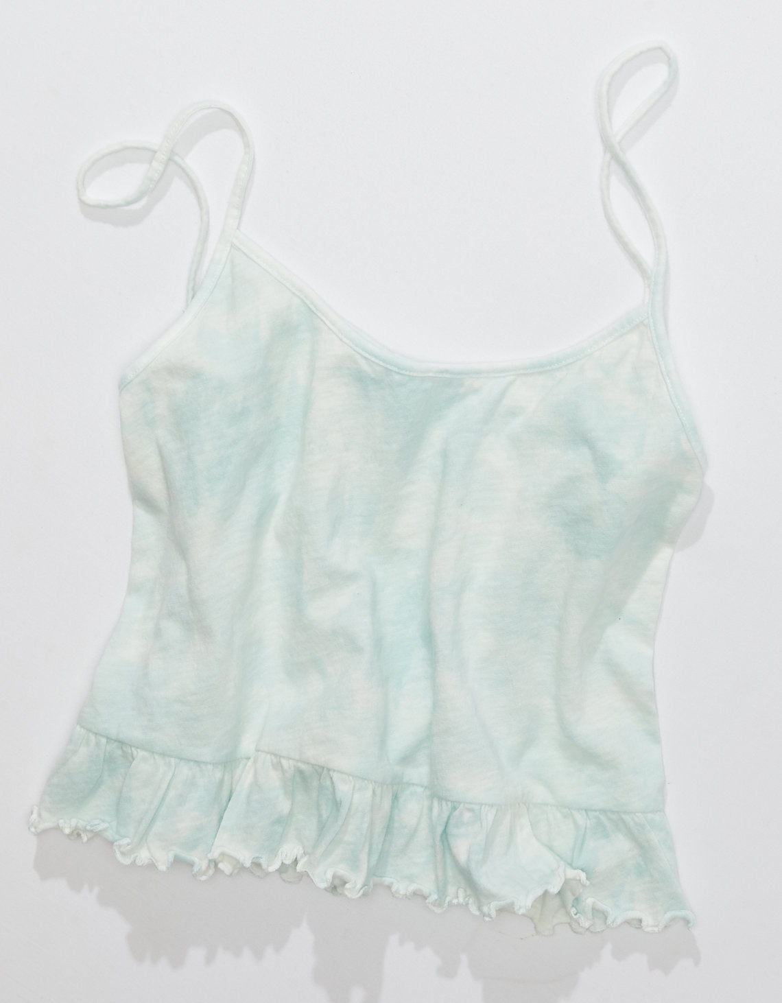 Camiseta Ae, cuello alto - Generico 0366_5206_313_l1