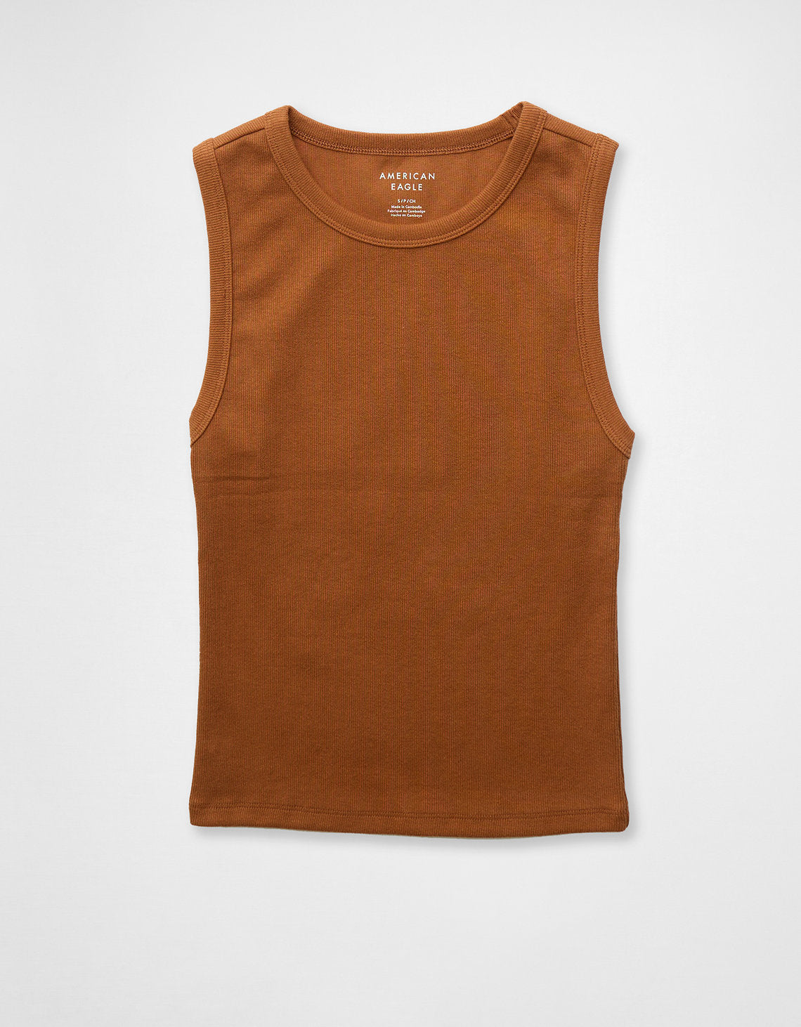 Tank top de mujer AE - Generico 0366_6109_206_f