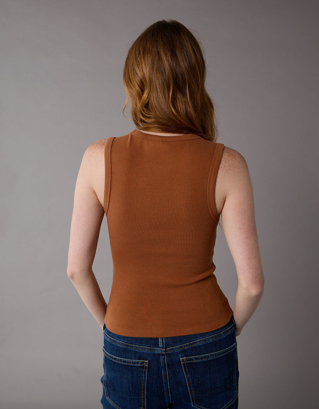 Tank top de mujer AE - Generico 0366_6109_206_ob