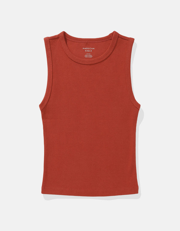 Tank top de mujer AE - Generico