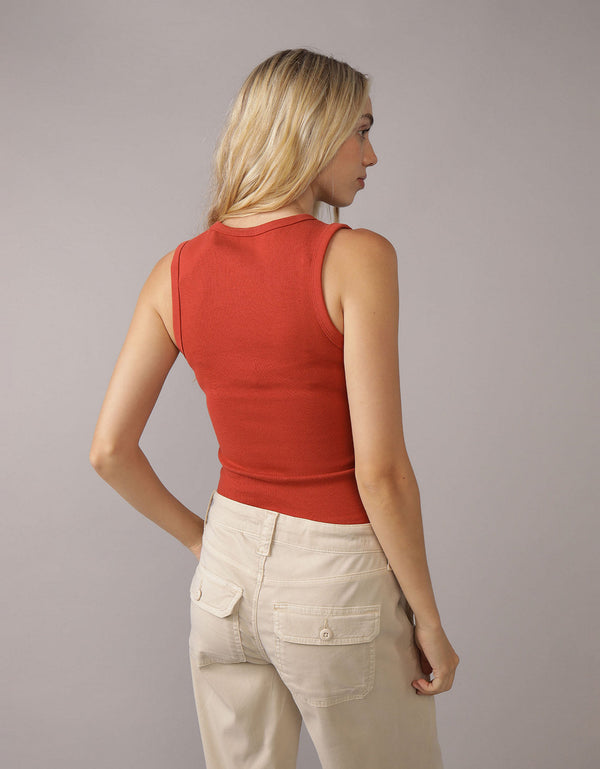 Tank top de mujer AE - Generico