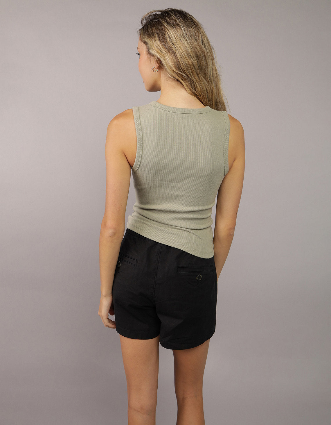 Tank top de mujer AE - Generico 0366_6109_309_ob