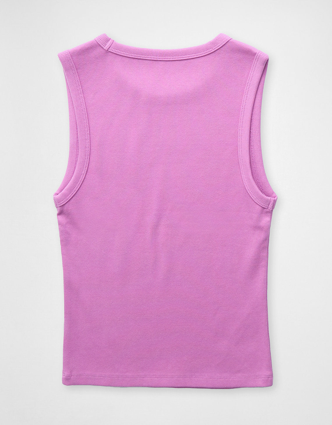 Tank top de mujer AE - Rosa 0366_6109_615_b